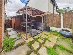 Photo 9- click for photo gallery